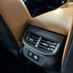 هافال-h6-2026-المربع-نت-34