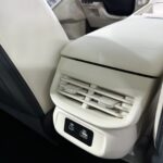 هافال-h6-2026-المربع-نت-35