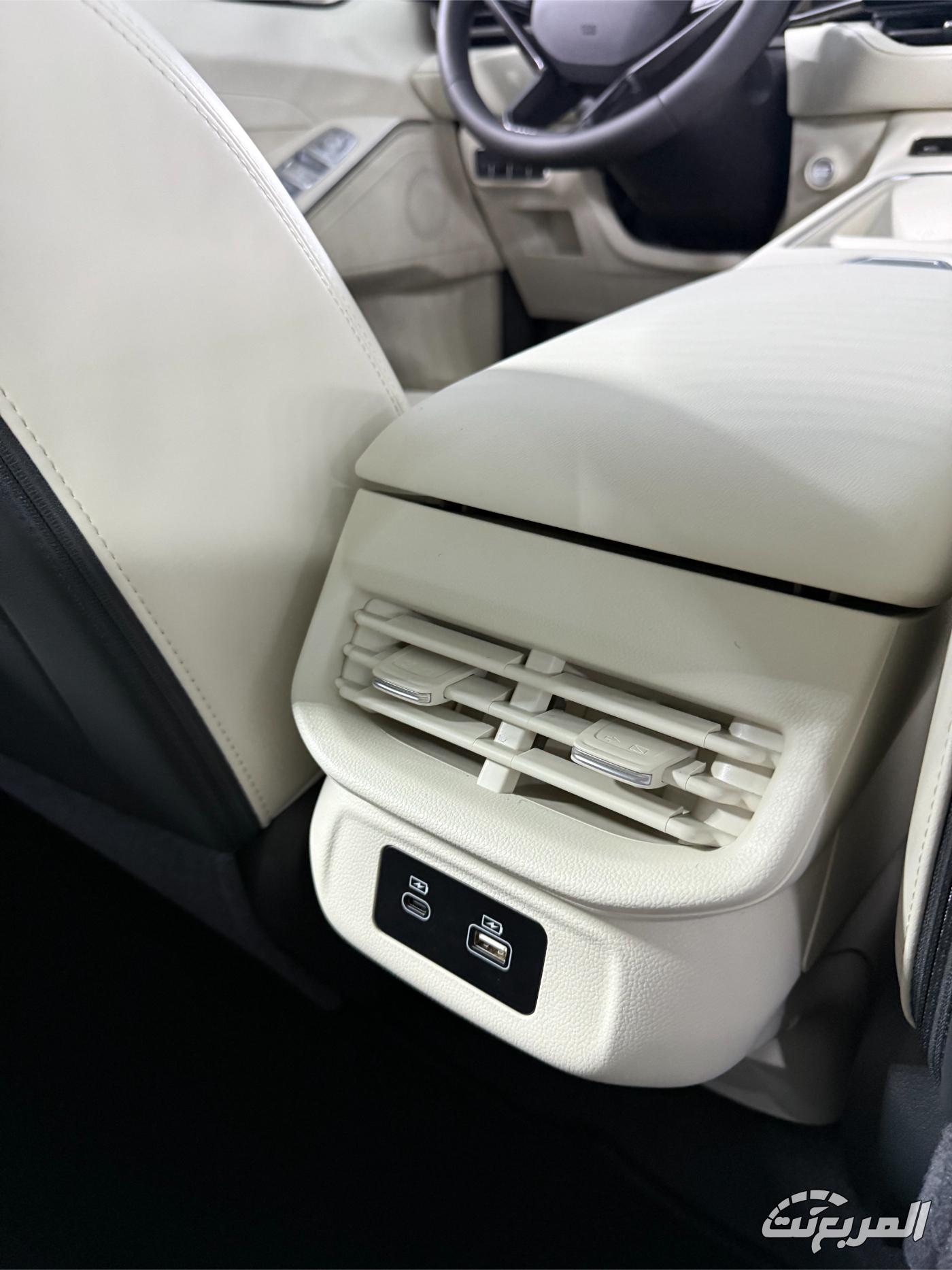 هافال-h6-2026-المربع-نت-35