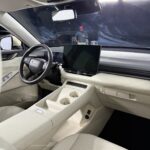 هافال-h6-2026-المربع-نت-36