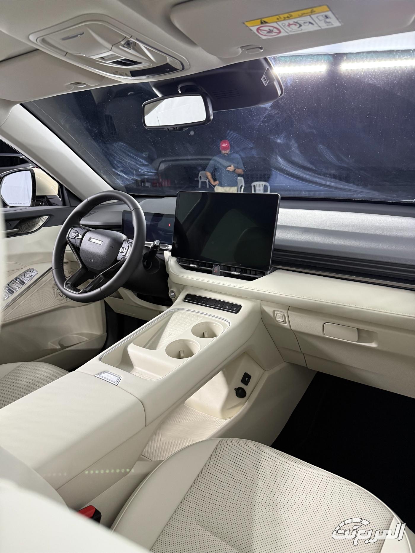 هافال-h6-2026-المربع-نت-36