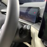 هافال-h6-2026-المربع-نت-37