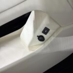 هافال-h6-2026-المربع-نت-38