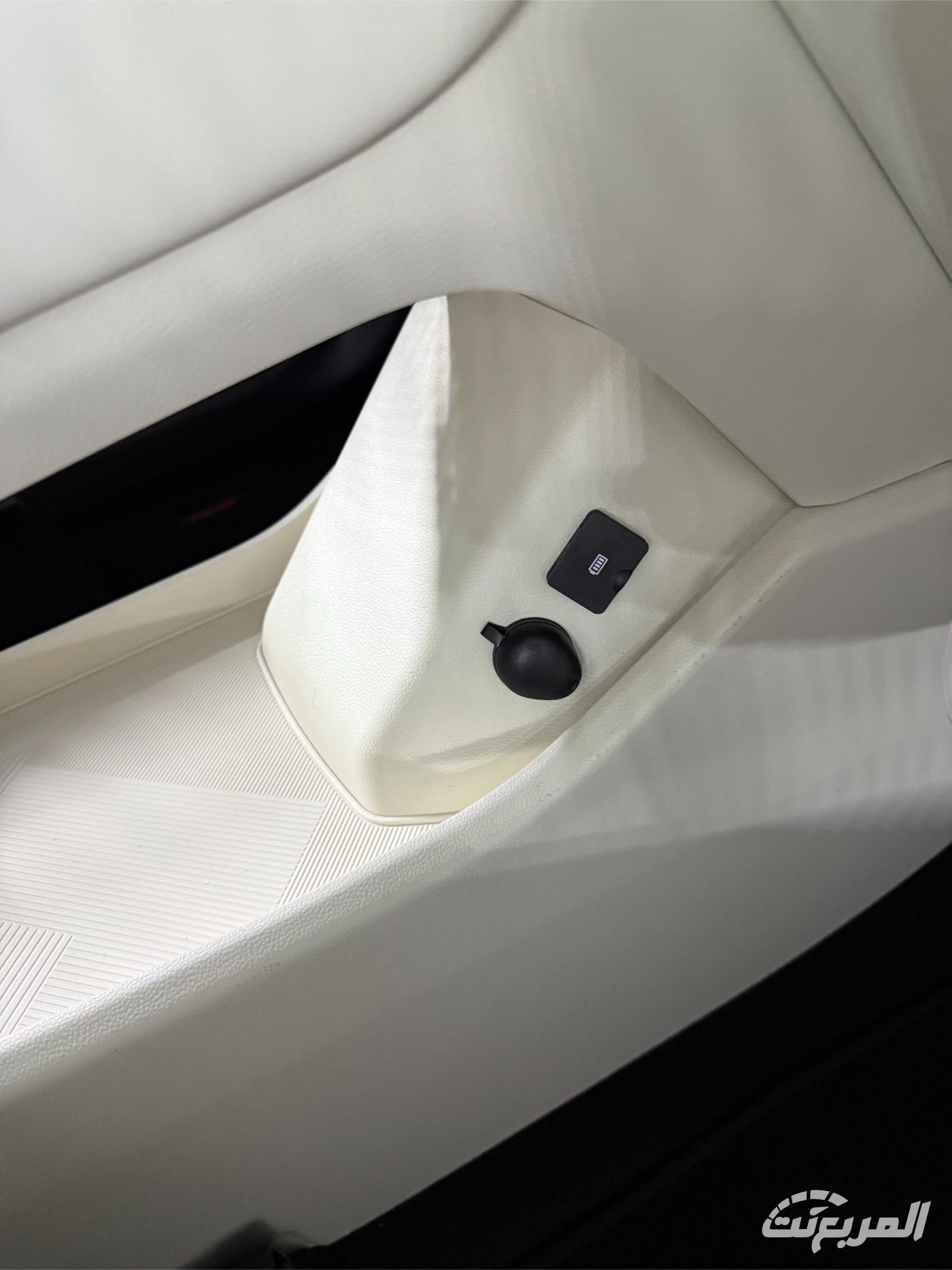 هافال-h6-2026-المربع-نت-38