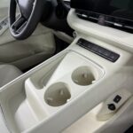 هافال-h6-2026-المربع-نت-39