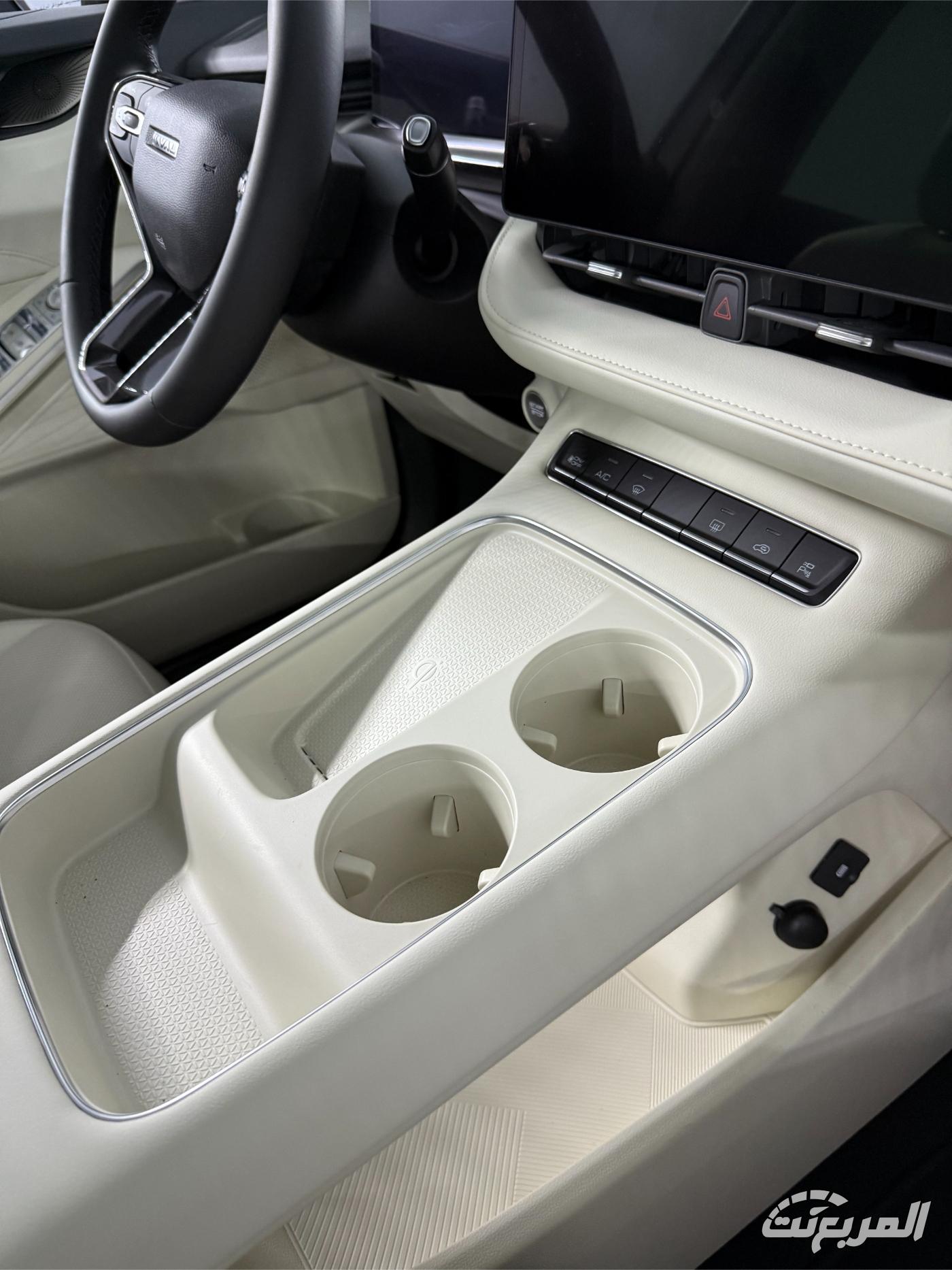 هافال-h6-2026-المربع-نت-39