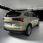 هافال-h6-2026-المربع-نت-4