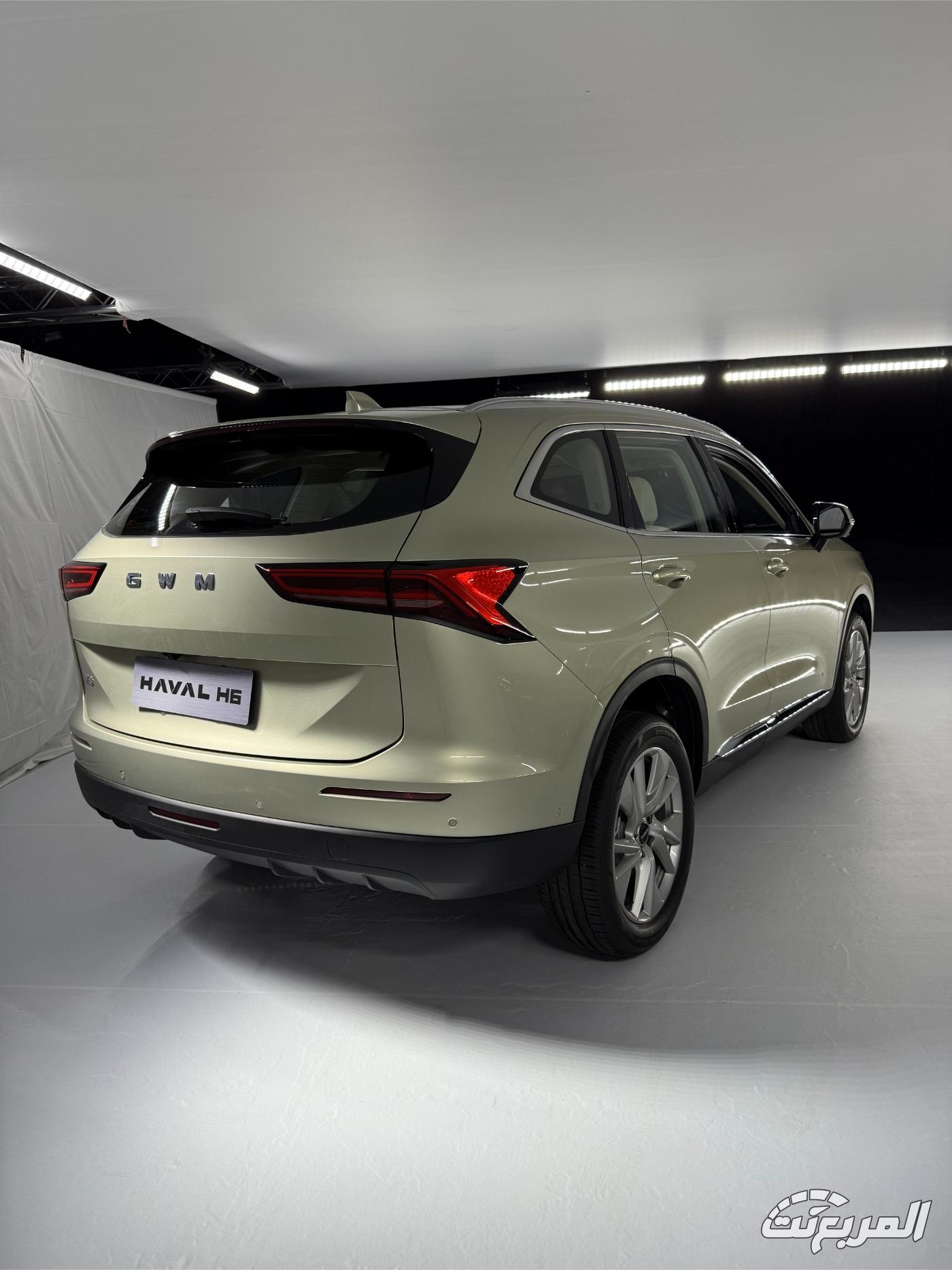 هافال-h6-2026-المربع-نت-4