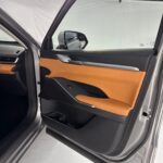 هافال-h6-2026-المربع-نت-40