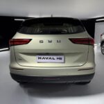 هافال-h6-2026-المربع-نت-41