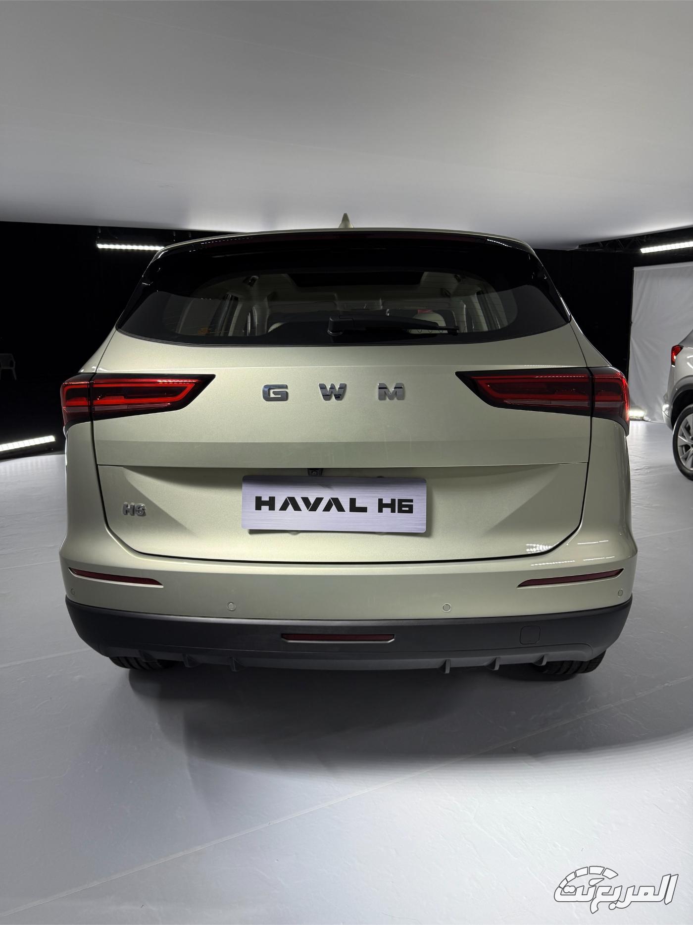 هافال-h6-2026-المربع-نت-41