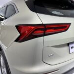 هافال-h6-2026-المربع-نت-42