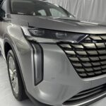 هافال-h6-2026-المربع-نت-43