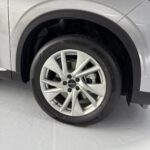 هافال-h6-2026-المربع-نت-44