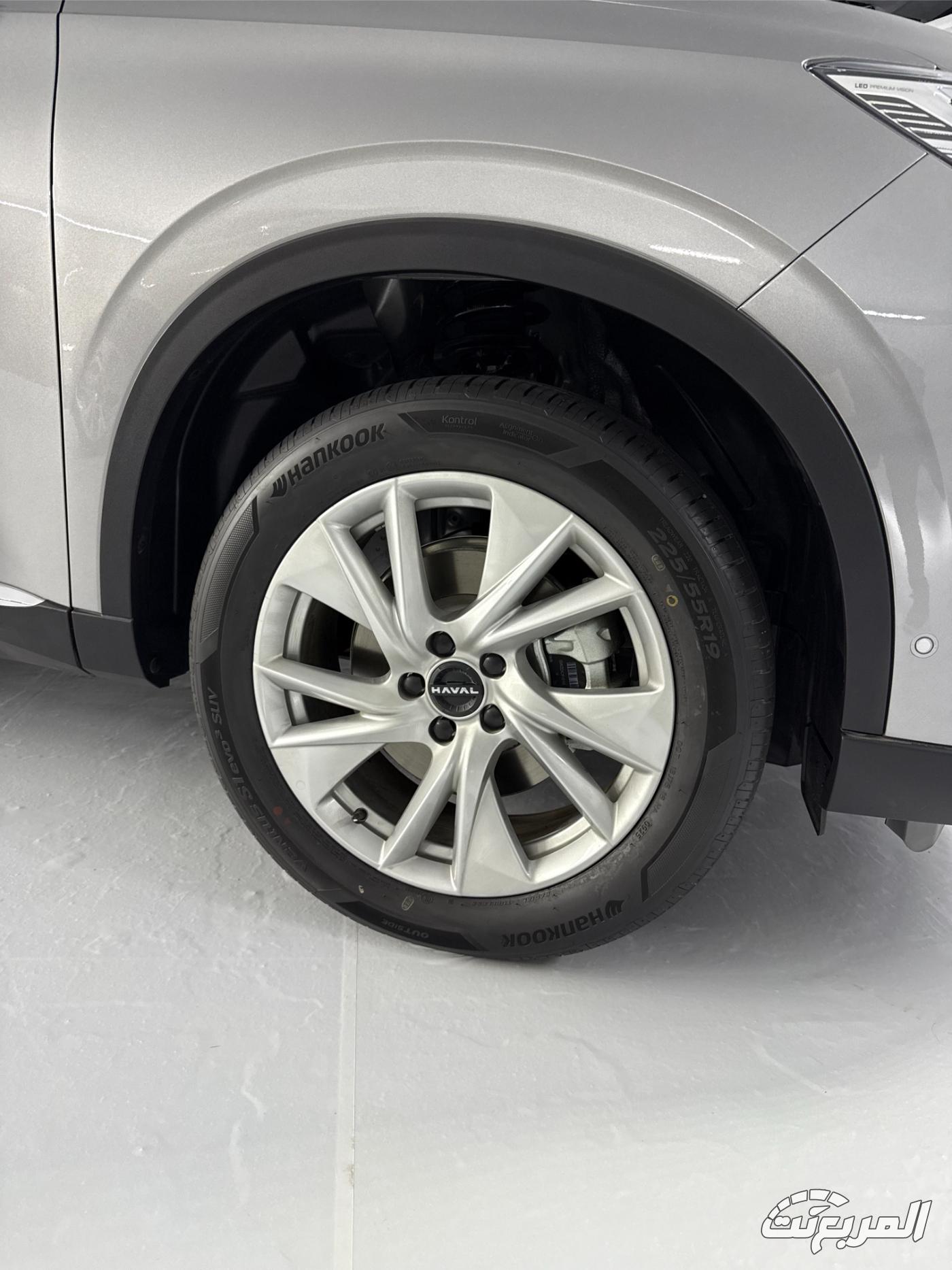 هافال-h6-2026-المربع-نت-44