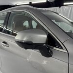 هافال-h6-2026-المربع-نت-45