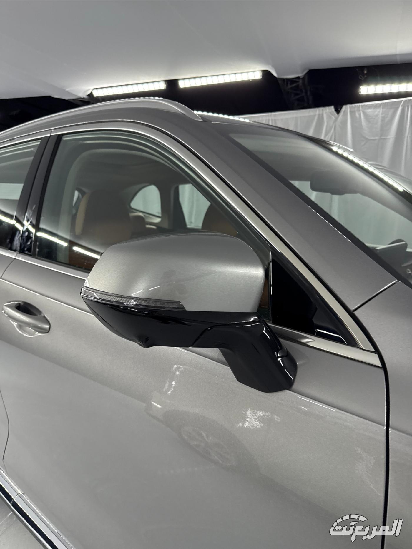 هافال-h6-2026-المربع-نت-45