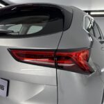 هافال-h6-2026-المربع-نت-46