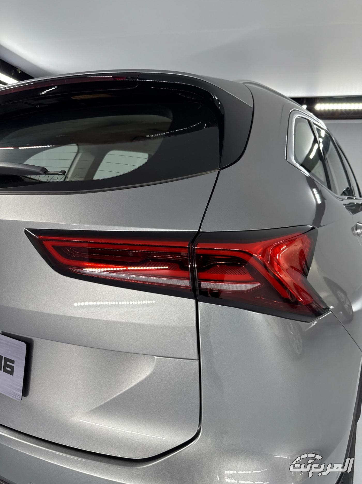 هافال-h6-2026-المربع-نت-46