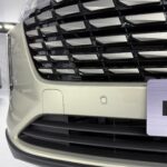 هافال-h6-2026-المربع-نت-47