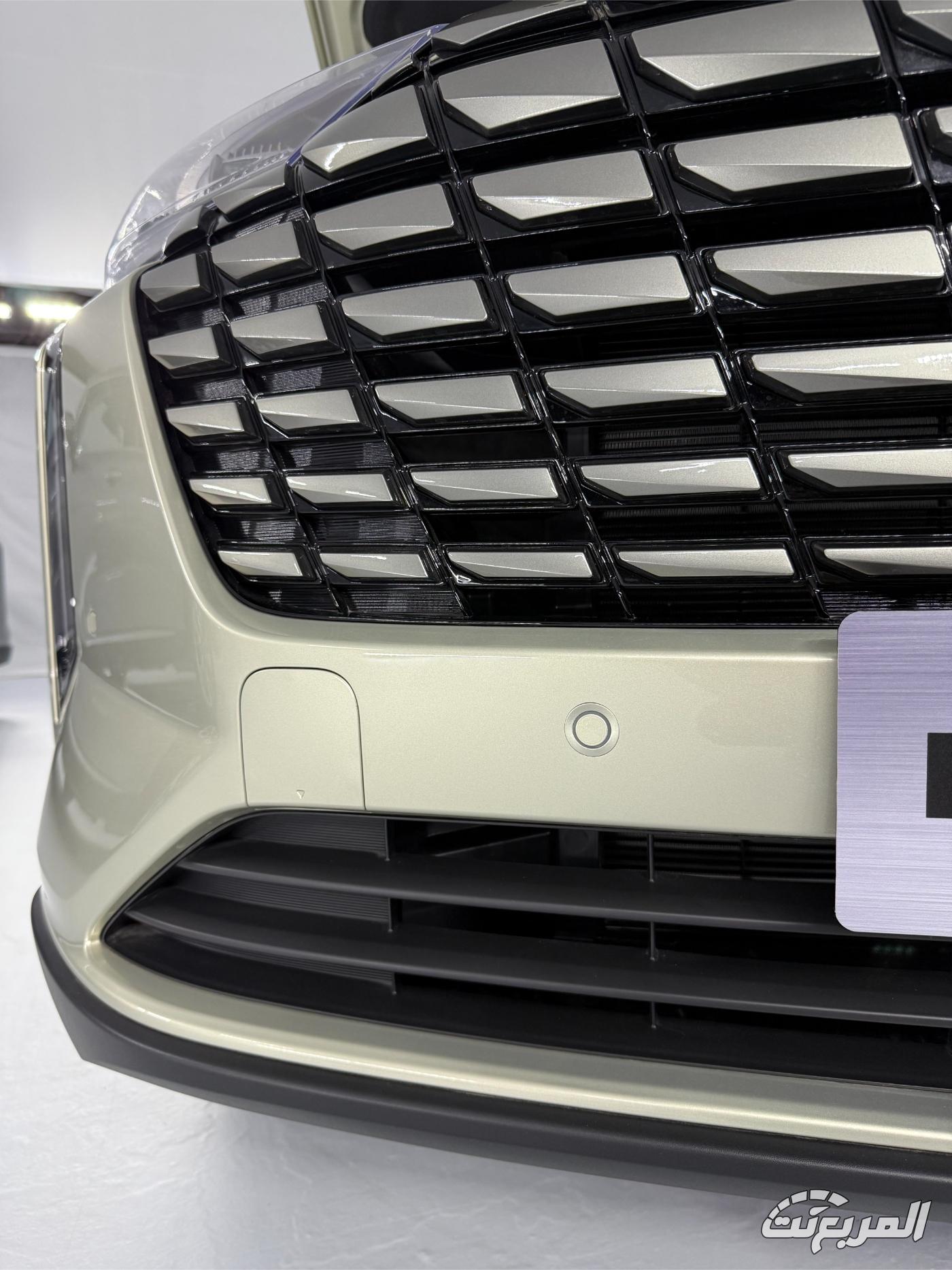 هافال-h6-2026-المربع-نت-47