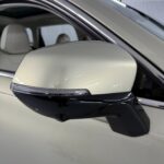 هافال-h6-2026-المربع-نت-48