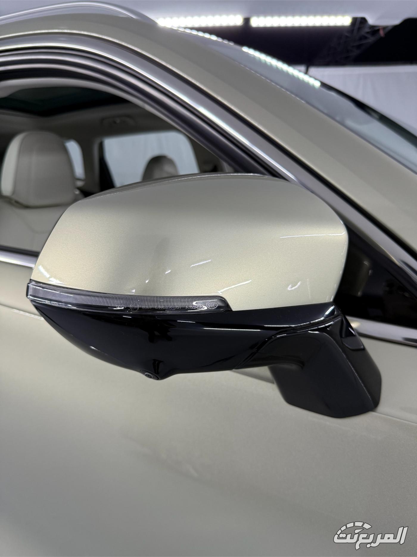 هافال-h6-2026-المربع-نت-48