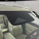 هافال-h6-2026-المربع-نت-49