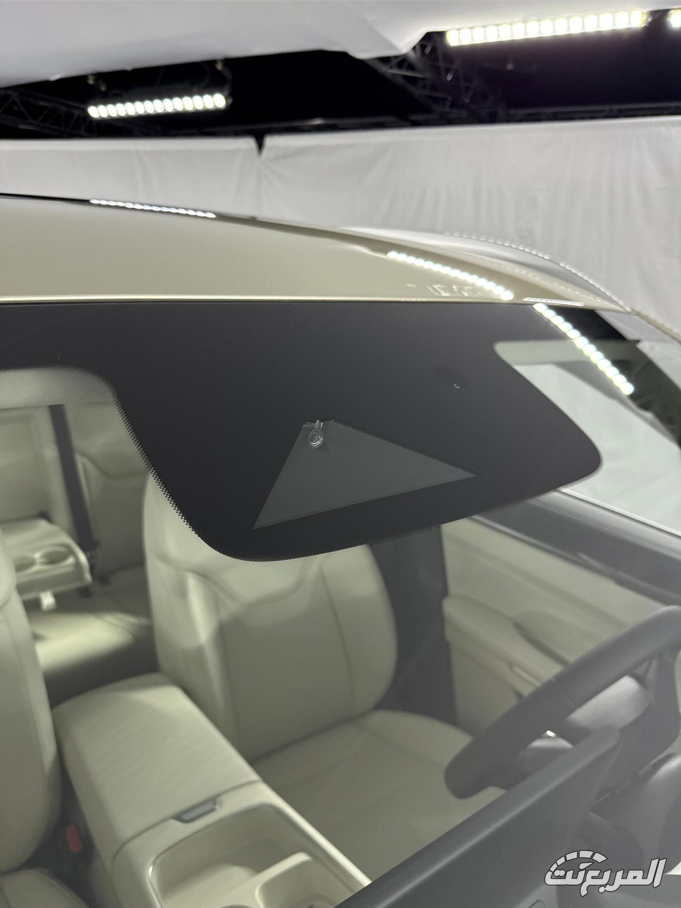 هافال-h6-2026-المربع-نت-49