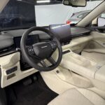 هافال-h6-2026-المربع-نت-5