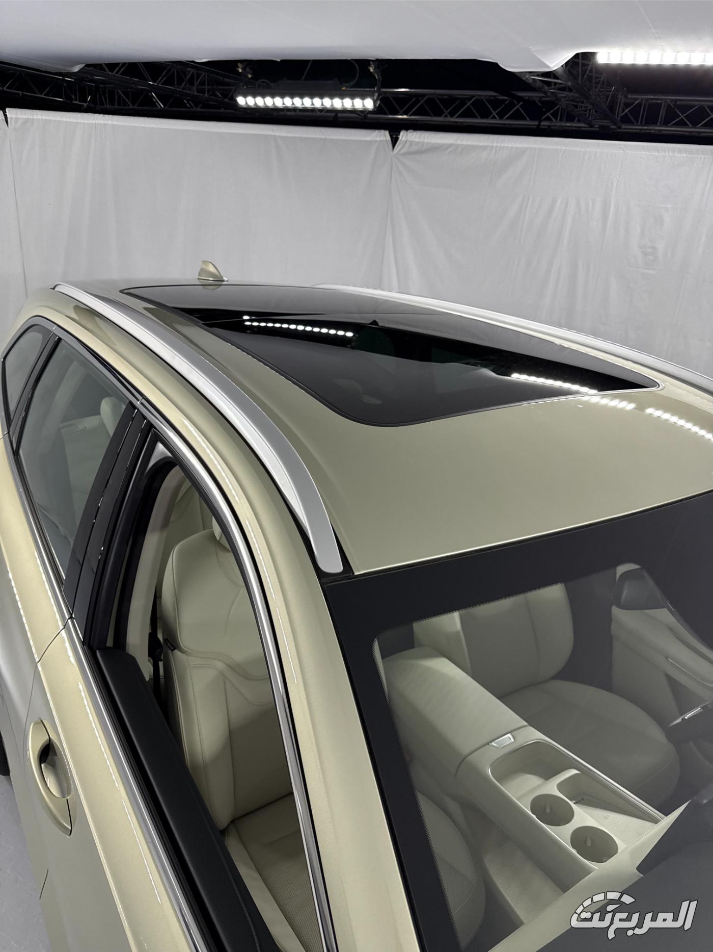 هافال-h6-2026-المربع-نت-50