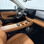 هافال-h6-2026-المربع-نت-6