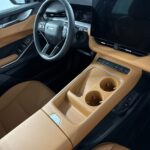 هافال-h6-2026-المربع-نت-7