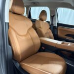 هافال-h6-2026-المربع-نت-8