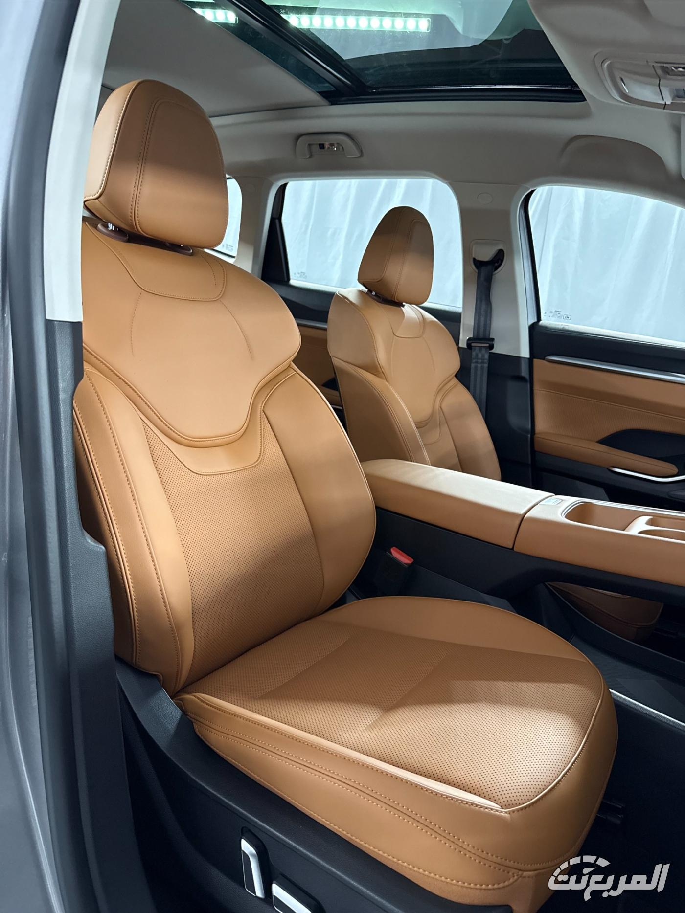 هافال-h6-2026-المربع-نت-8