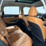 هافال-h6-2026-المربع-نت-9