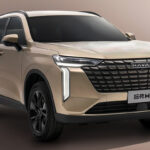 هافال-h6-المربع-نت-0