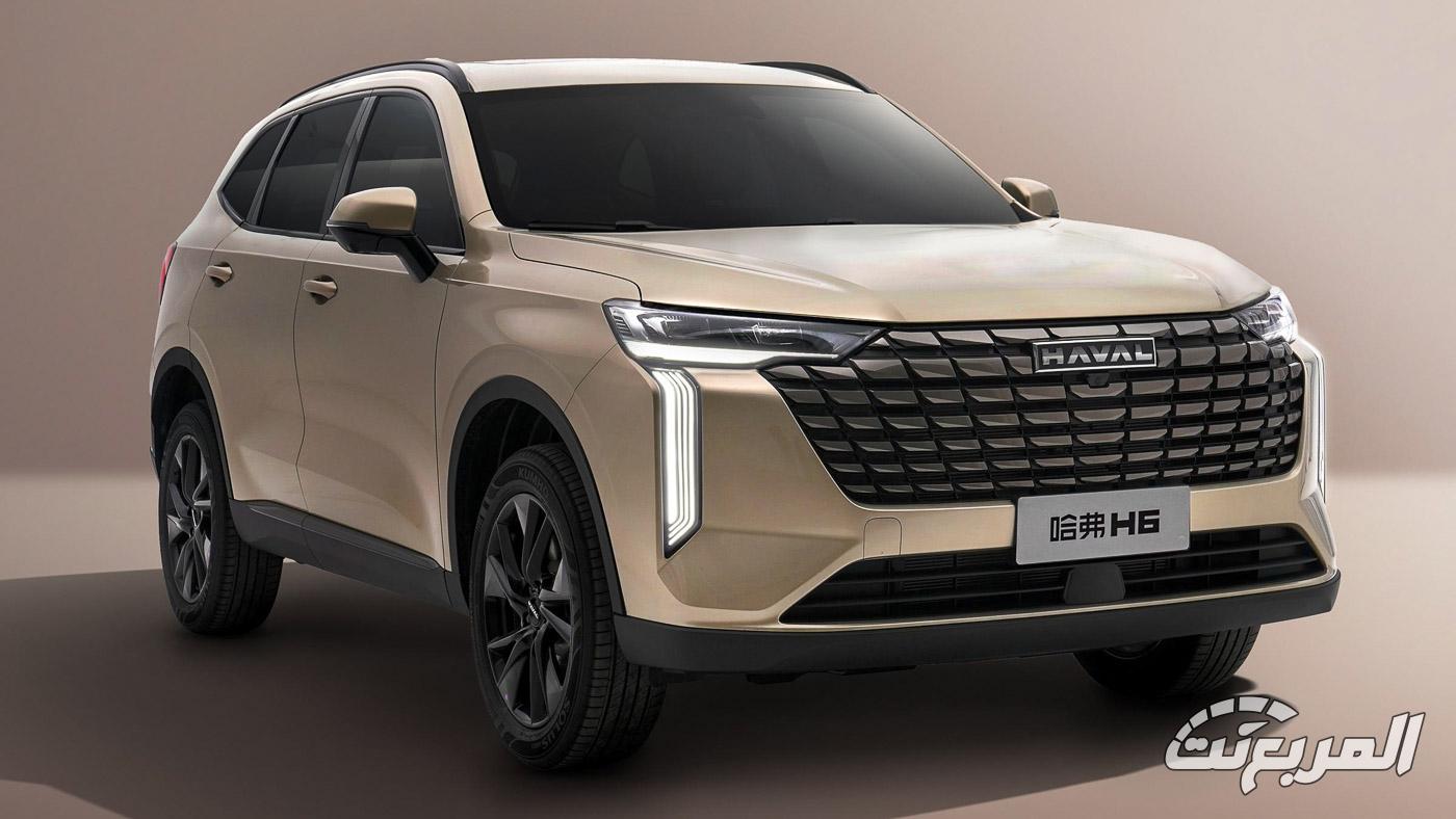 هافال-h6-المربع-نت-0