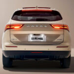 هافال-h6-المربع-نت-1-9