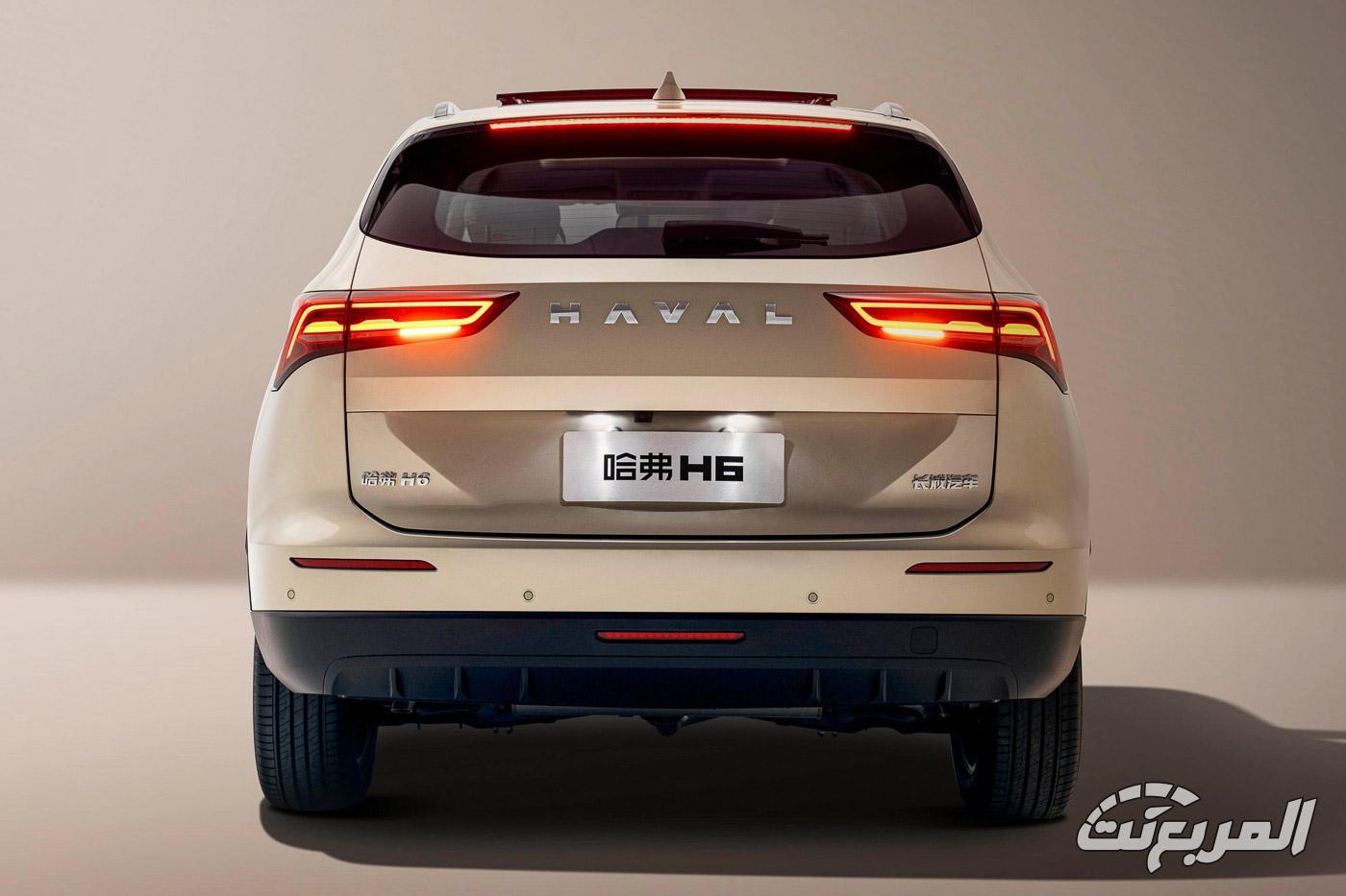 هافال-h6-المربع-نت-1-9