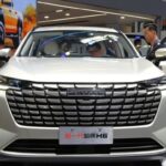 هافال-h6-المربع-نت-10-5