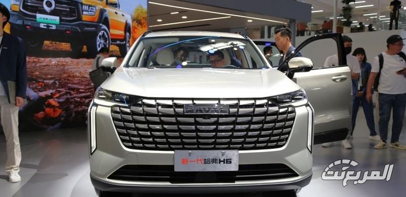 هافال-h6-المربع-نت-10-5