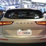 هافال-h6-المربع-نت-11-6