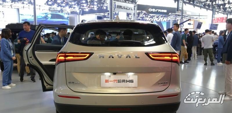 هافال-h6-المربع-نت-11-6