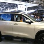 هافال-h6-المربع-نت-12-6