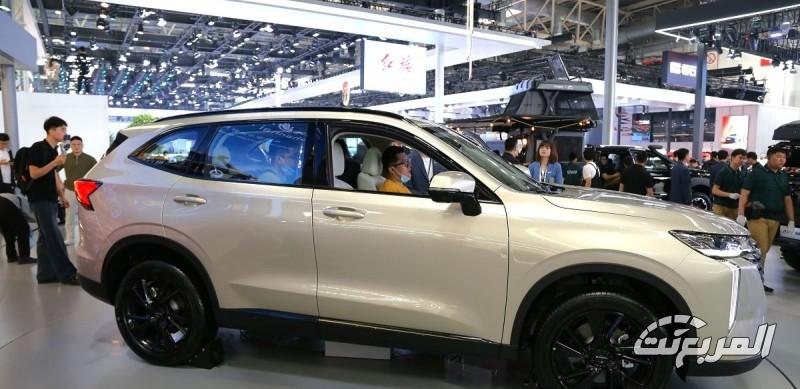 هافال-h6-المربع-نت-12-6