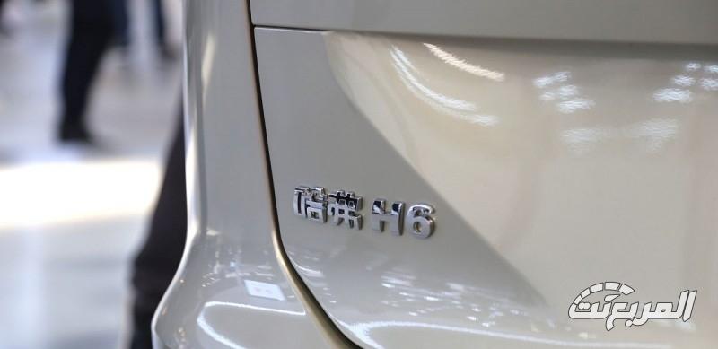 هافال-h6-المربع-نت-13-7