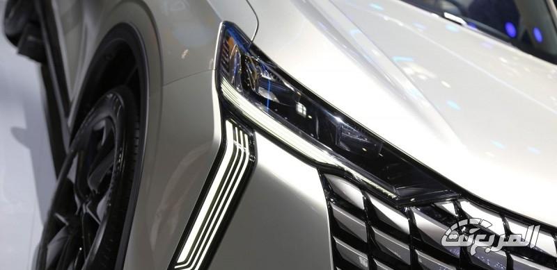 هافال-h6-المربع-نت-14-6