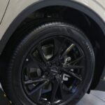 هافال-h6-المربع-نت-15-7