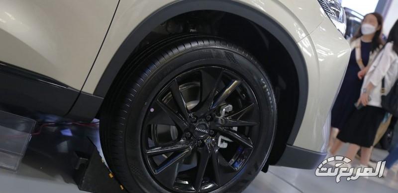 هافال-h6-المربع-نت-15-7